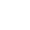 永久免费轰炸